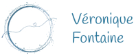 Véronique Fontaine
